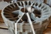 Ливарний завод МетЕкспорт пропонує лиття чорних металів: сталь, чавун фото № 1