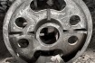 Ливарний завод МетЕкспорт пропонує лиття чорних металів: сталь, чавун фото № 4
