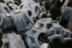 Ливарний завод МетЕкспорт надає послуги з виготовлення металевих дета фото № 3
