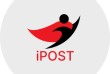 Інтеграція iPost з BAS / 1С — економія часу для вашої доставки!
Ваш і