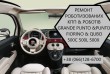Ремонт роботизованих КПП Fiat Punto # Grande Punto # SELESPEED