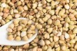 Продам зерно гречки від 5 тонн