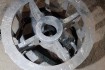 Ливарний завод МетЕкспорт виробляє лиття чорних металів за кресленням фото № 2