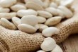 ТОВ Бінс Натурпродукт продає насіння білої дрібної  квасолі МЕРЛІН та