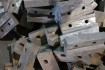 Як матеріал застосовується: сталь вуглецева; леговані конструкційні с фото № 4