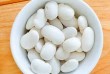 Тов Бінс Натурпродукт реалізує насіння дрібної квасолі білої.
В наявн