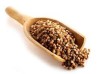 ТОВ БІнс Натур продукт продає оптом зерно гречихи.
Відвантаження від 