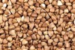 ТОВ Бінс Натурпродукт реалізує оптом від 5 тонн  насіння гречки.
Дост