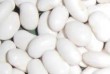 Продаємо якісний посівний матеріал білої дрібної квасолі: НЕВІ БІНС, 