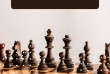 Групові заняття з шахів від 5 до 12 років