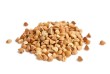 Компанія ТОВ Бінс Натурпродукт пропонує на продаж насіння гречки.
Буд