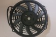 Пропонуємо вентилятор кондиціонера (9', 24 V, 120 Wt, втягуючий (pull
