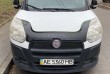 Продам Fiat Doblo Nuovo Maxi - ПЕРВЫЙ ХОЗЯИН - грузовой фургон белого