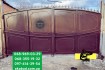 Мы предлагаем и производим:
Еврозаборы – стильные и прочные варианты  фото № 1