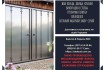 Мы предлагаем и производим:
Еврозаборы – стильные и прочные варианты  фото № 3
