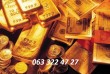 Помощь в получении кредита без залога до 750 тыс грн.
Без предоплат. 
