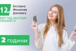 Гроші під заставу квартири у Києві — ставка 1,5% на місяць.