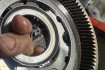 Ремонт  роботизованих КПП Renault DW6-001 EDC # 320108868R Ремонт  ро фото № 2