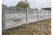 Предлагаем полный спектр услуг по изготовлению и установке металличес фото № 3