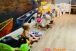 Комплекс медичних послуг для дітей у Харкові