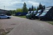 Запрошуємо водіїв до Польщі для перевезень країнами Європи:
- категор фото № 1