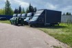 Запрошуємо водіїв до Польщі для перевезень країнами Європи:
- категор фото № 2