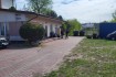 Запрошуємо водіїв до Польщі для перевезень країнами Європи:
- категор фото № 3
