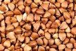 Продам зерно гречки гуртом.
Зерно очищене, без сміття.
Самовивіз — м.