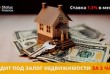 Финансовая компания «StatuS FINANCE» - надежная компания, которая пом