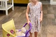 Медогляд в медичному центрі "Your baby"