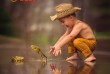 Консультація лікаря Харків. Дитячий медичний огляд Харків. Педіатр шк
