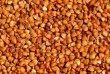 Пропонуємо до продажу зерно гречки для харчової чи промислової переро