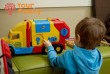 оформити довідку 086/о Харків.Your Baby медцентр Харків.дитячий медог