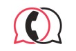 ☎️ UNITALK + BAS / 1C — дзвінки стають частиною обліку!
Більше ніяких