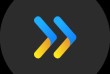 Інтеграція LiqPay з BAS / 1C 