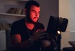 Магічна допомога від мага та екстрасенса Віктора Литовського — приворо