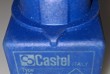 Котушка соленоїдного клапана (вентиля) Castel 220 В