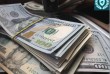 Кредит под 2% Выкуп недвижимости до 70% за 12-36 часов Киев