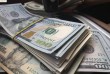Займ от инвестора под залог недвижимости / авто (вождение).
эжемесячн