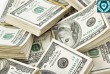 Кредит под залог недвижимости/авто (вождение) от 2%.
- перекредитован