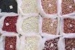 ТОВ Бінс Натур Продукт пропонує квасолю власного виробництва. Понад 2