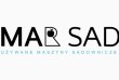 Пропонуємо до продажу лінії сортування фруктів (sorter, Greefa, aweta