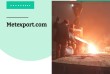 Ливарний завод з повним виробничим циклом пропонує послуги з виготовл