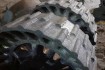 Наш ливарний завод пропонує комплексні рішення в сфері виготовлення м фото № 1