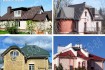 Кровельные работы Киев, Киевская область. Строительство крыши с нуля. фото № 3