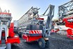 GEP Poland – лідер із продажу сучасних будівельних кранів для будівел фото № 4