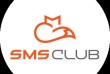 SMS Club + BAS / 1C = ефективна комунікація напряму з облікової систе