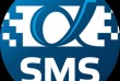 АльфаSMS + BAS / 1C = швидке інформування ваших клієнтів!
Потрібно ми