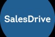 BAS / 1C + SalesDrive = автоматизація продажів від заявки до видатков