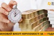 Якщо вам потрібно терміново продати нерухомість у Києві або області, 